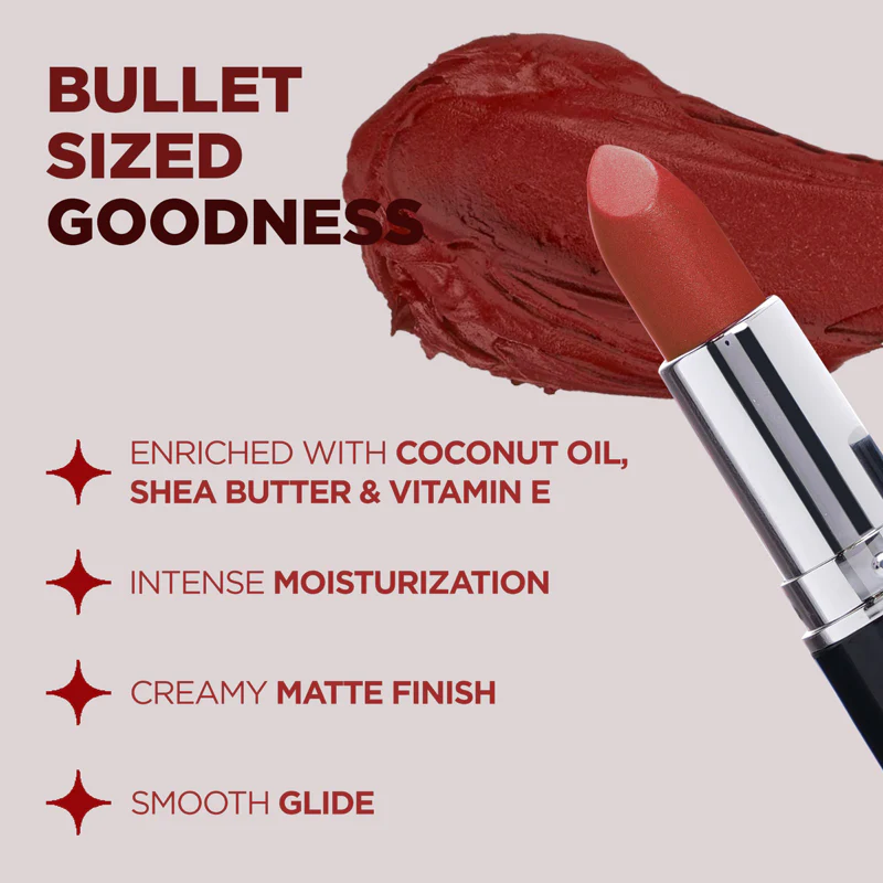 Product image 87