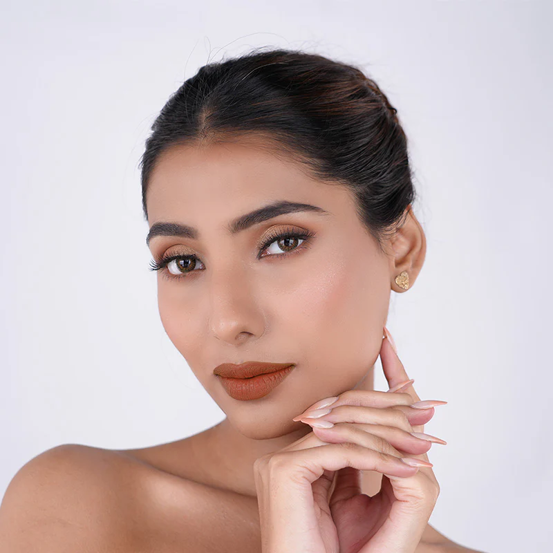 Product image 57