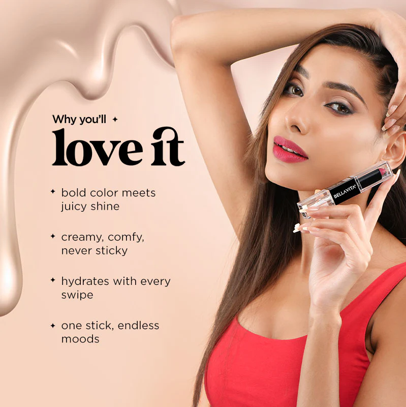 Product image 55